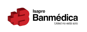 banmedica