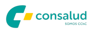 consalud