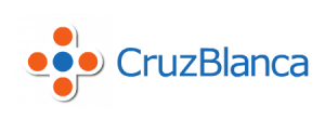 cruz-blanca-300x110