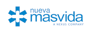masvida
