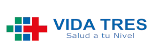 vidatres